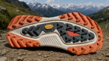 Nike ACG Zegama