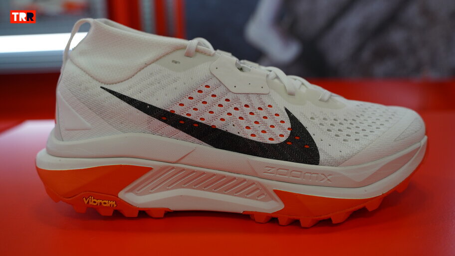 Preview Nike - ACG Zegama