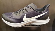 Nike Air Zoom Pegasus 36 Trail