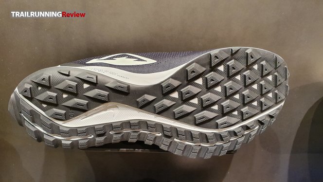 Nike Air Pegasus 36 Trail TRAILRUNNINGReview.com