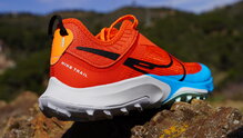 Nike Air Zoom Terra Kiger 8