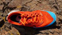 Nike Air Zoom Terra Kiger 8