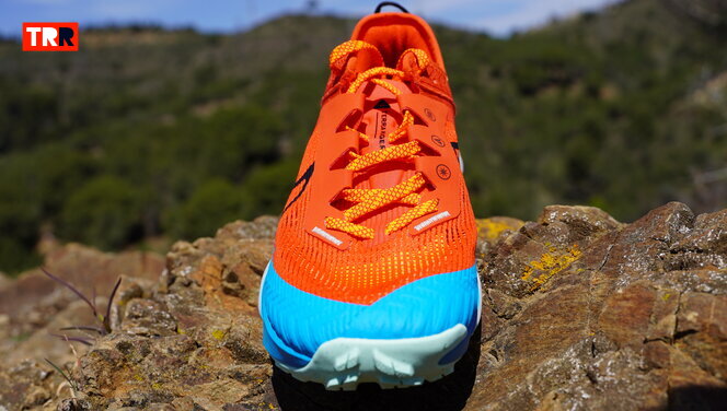 nike terra kiger drop