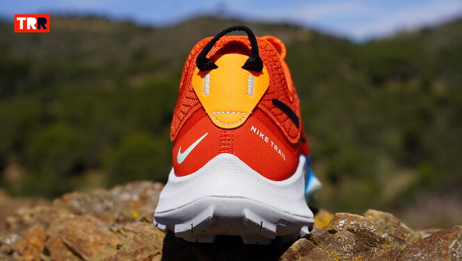Nike Air Zoom Terra Kiger 8 - TRAILRUNNINGReview.com