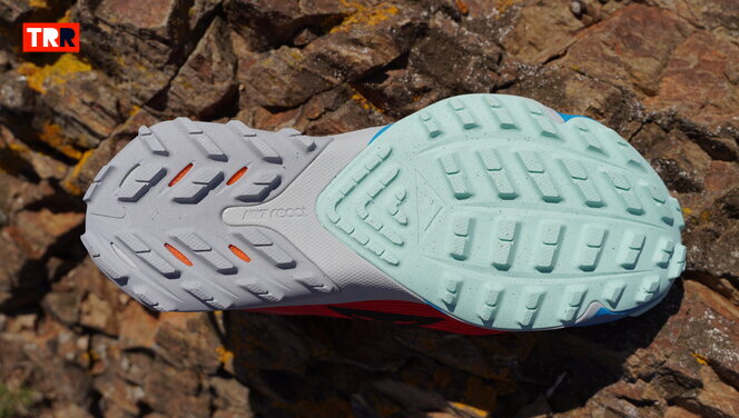 Nike Air Zoom Terra Kiger 8 - TRAILRUNNINGReview.com