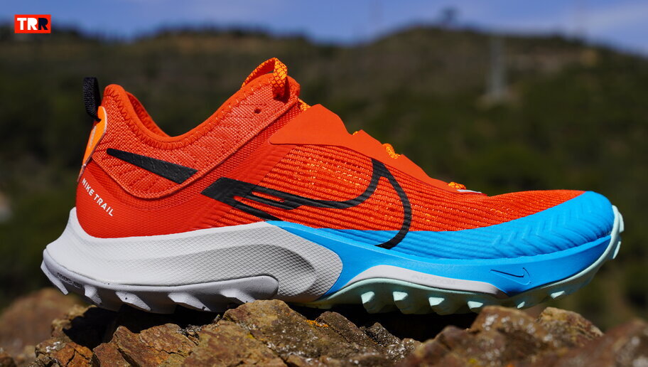 >Nike Air Zoom Terra Kiger 8