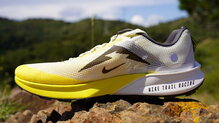 Nike Kiger 10