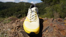 Nike Kiger 10