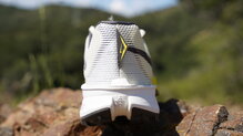 Nike Kiger 10
