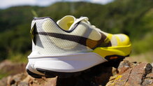 Nike Kiger 10