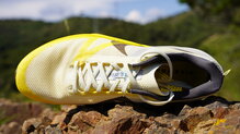 Nike Kiger 10