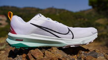 Nike Kiger 9