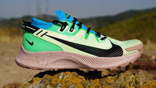 Nike Pegasus Trail 2