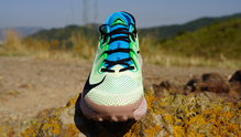 Nike Pegasus Trail 2