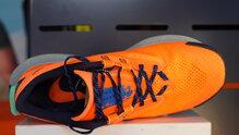 Nike Pegasus Trail 3
