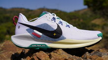 Nike Pegasus Trail 5