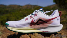 Nike Pegasus Trail 5