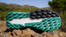 Nike Pegasus Trail 5