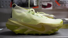 Nike Picklejus Trail
