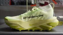 Nike Picklejus Trail