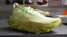 Nike Picklejus Trail