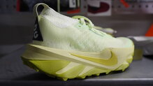 Nike Picklejus Trail