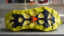 Nike Picklejus Trail
