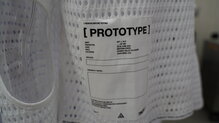Nike Radical AirFlow