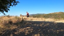 Nike React Pegasus Trail 4: Ideales para salir de la ciudad y llegar a la montaa