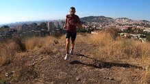 Nike React Pegasus Trail 4: Ideales para salir de la ciudad y llegar a la montaña