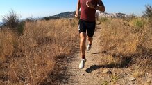 Nike React Pegasus Trail 4: Ideales para salir de la ciudad y llegar a la montaña