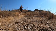Nike React Pegasus Trail 4: Ideales para salir de la ciudad y llegar a la montaa