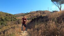 Nike React Pegasus Trail 4: En busca de terrenos fciles y asfalto