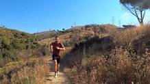 Nike React Pegasus Trail 4: En busca de terrenos fáciles y asfalto