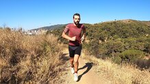 Nike React Pegasus Trail 4: En busca de terrenos fciles y asfalto