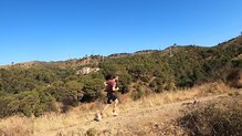 Nike React Pegasus Trail 4: Ideales para salir de la ciudad y llegar a la montaña