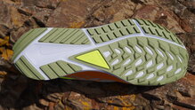 Nike React Pegasus Trail 4