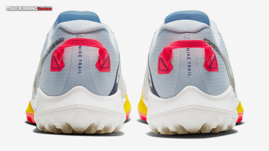 terra tiger nike