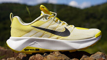 Nike Wildhorse 10