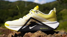 Nike Wildhorse 10