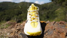 Nike Wildhorse 10