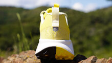 Nike Wildhorse 10