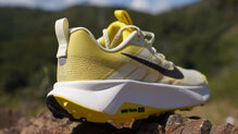 Nike Wildhorse 10
