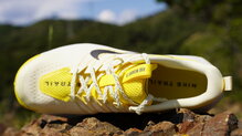 Nike Wildhorse 10