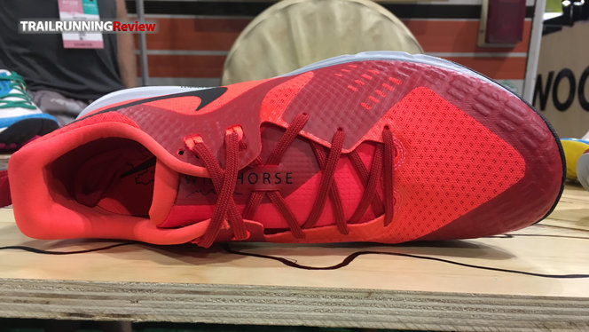 nike air zoom terra wildhorse 5