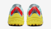 Nike Wildhorse 6