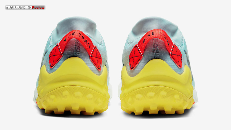 modelos nike running