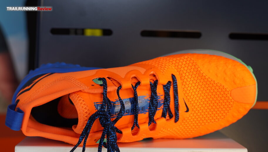 nike wildhorse 7 trail running review