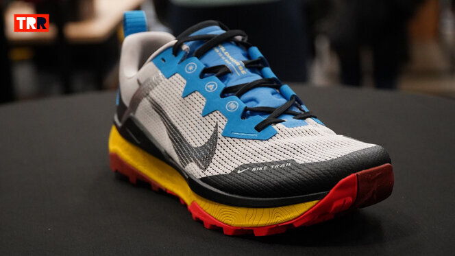 Nike wild trail hombre hotsell