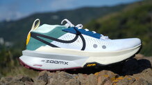 Nike Zegama 2